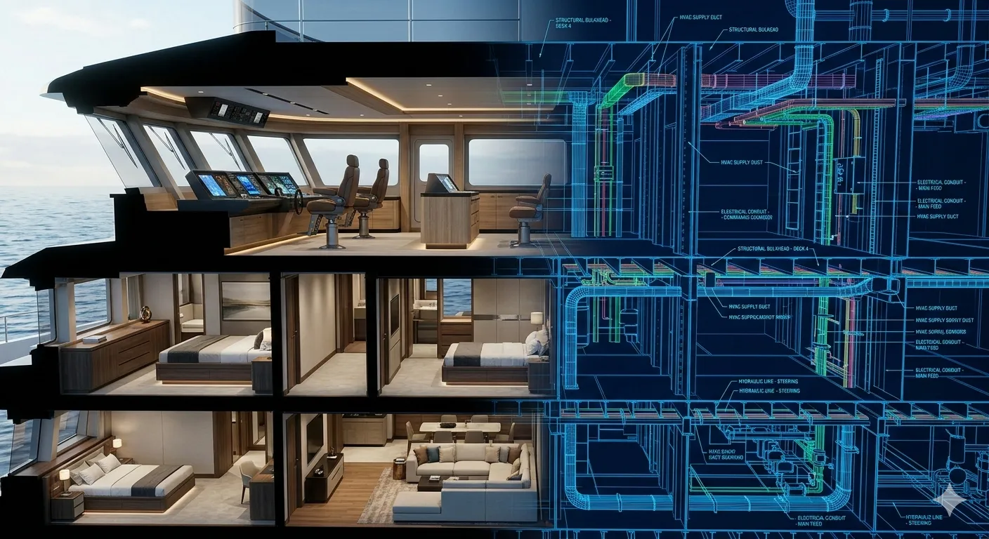 Architectural Engineering